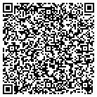 QR code with Travis Business Systems contacts