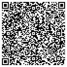 QR code with Lone Grove Building & Farm contacts