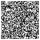 QR code with Bethany 1st Assembly of God contacts