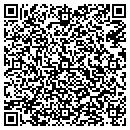 QR code with Dominico Of Italy contacts