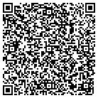 QR code with Gilles Flowers & Gifts contacts
