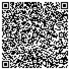 QR code with Tonkawa Police Department contacts