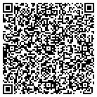 QR code with Cave Cat Computing Services contacts