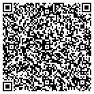 QR code with System Design Consultants Inc contacts