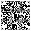 QR code with Vincent Mesis Jr contacts
