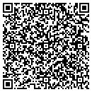 QR code with Cole C Craig contacts