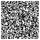 QR code with Cotton Electric Cooperative contacts