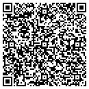 QR code with Regency Mini Storage contacts
