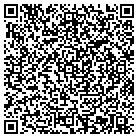 QR code with Easter Eric T & Company contacts