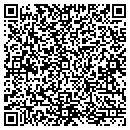 QR code with Knight Arms Inc contacts