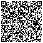 QR code with Security Finance Corp contacts
