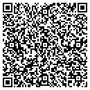 QR code with Randy Mc Cormick DDS contacts