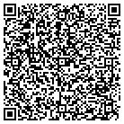 QR code with March Dmes Brth Dfcts Fndation contacts