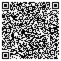 QR code with Reasors LLC contacts