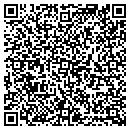 QR code with City of Seminole contacts