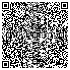 QR code with Freewill Baptist Parsonage contacts
