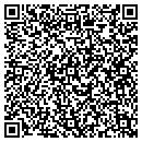 QR code with Regenold Referral contacts