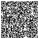 QR code with Kirby's Automotive contacts