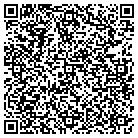 QR code with William J Wiggins contacts
