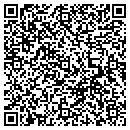 QR code with Sooner Mud Co contacts