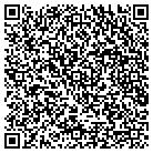 QR code with Joyce Communications contacts