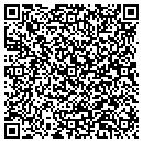 QR code with Title Abstract Co contacts