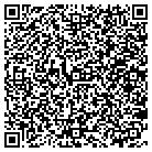 QR code with Learning Tree Preschool contacts