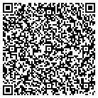 QR code with W W Hastings Indian Hospital contacts