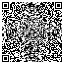 QR code with Muirfield Resources Co contacts