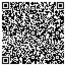 QR code with Latham Dental Lab contacts