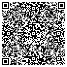 QR code with Shawnee Lighting Systems Inc contacts