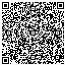 QR code with Doy Precious Pieces contacts