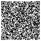 QR code with Schlumberger Technology Corp contacts