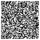 QR code with William P Porter Law Offices contacts