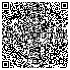 QR code with Moody's Store & Beauty Shop contacts