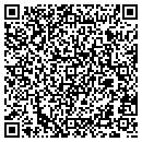 QR code with OSBORN International contacts