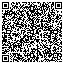 QR code with Larry's Auto Store contacts