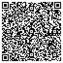 QR code with Orionnet Systems Inc contacts