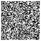 QR code with Memory Lane Scrapbooks contacts