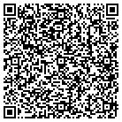 QR code with Smelser Custom Homes LLC contacts