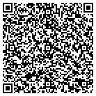 QR code with Nephrology Associates Inc contacts