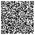 QR code with Jo Ann's contacts