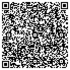 QR code with Evenflow Seamless Guttering contacts