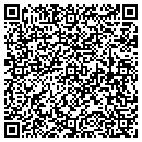 QR code with Eatons Designs Inc contacts