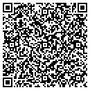 QR code with Eyemart Express contacts