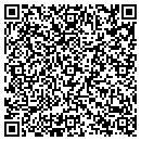 QR code with Bar G Walking Farms contacts