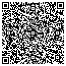 QR code with Water Resources Board contacts