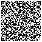 QR code with Eslick Design Assoc contacts