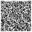 QR code with Sandler Sales Institute contacts