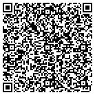 QR code with DCS Instrumentation Service contacts